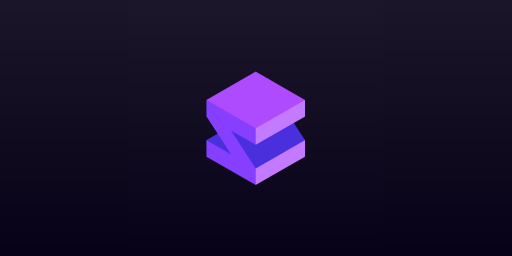 Shade AI-Powered File System