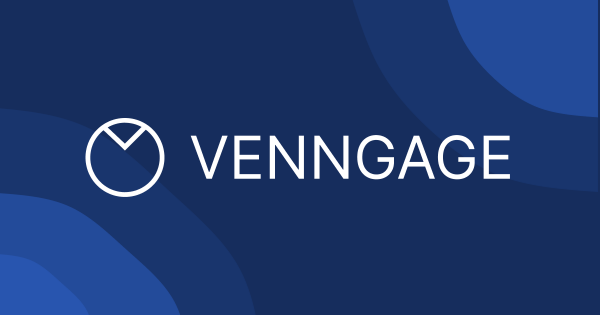 Venngage Logo
